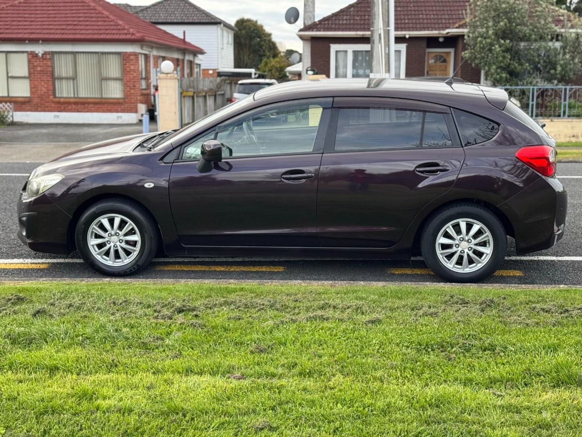 | Cars Direct