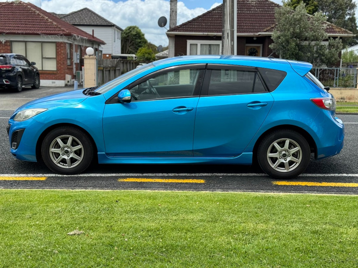 | Cars Direct