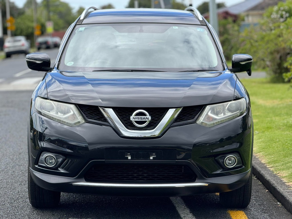 | Cars Direct