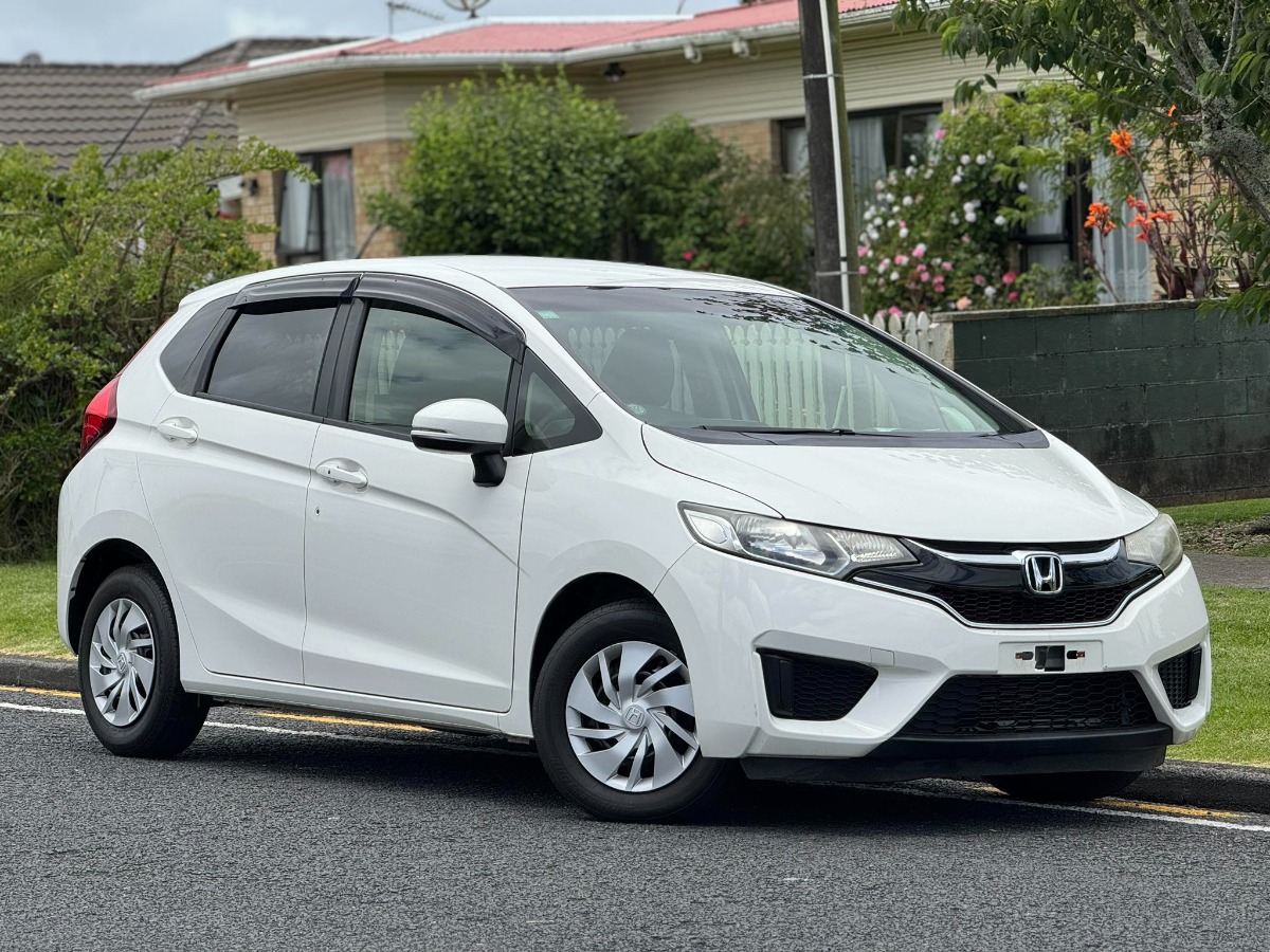 | Cars Direct