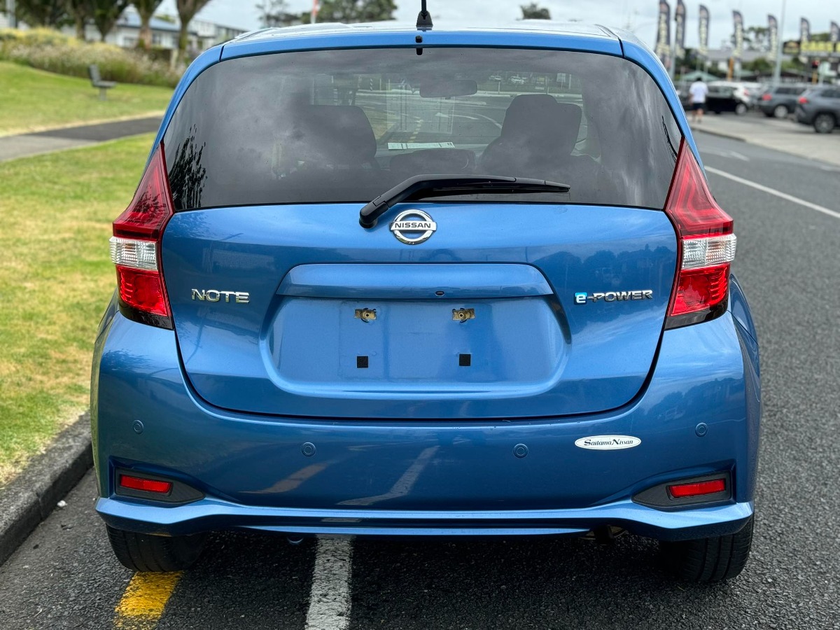Cars Direct cars direct