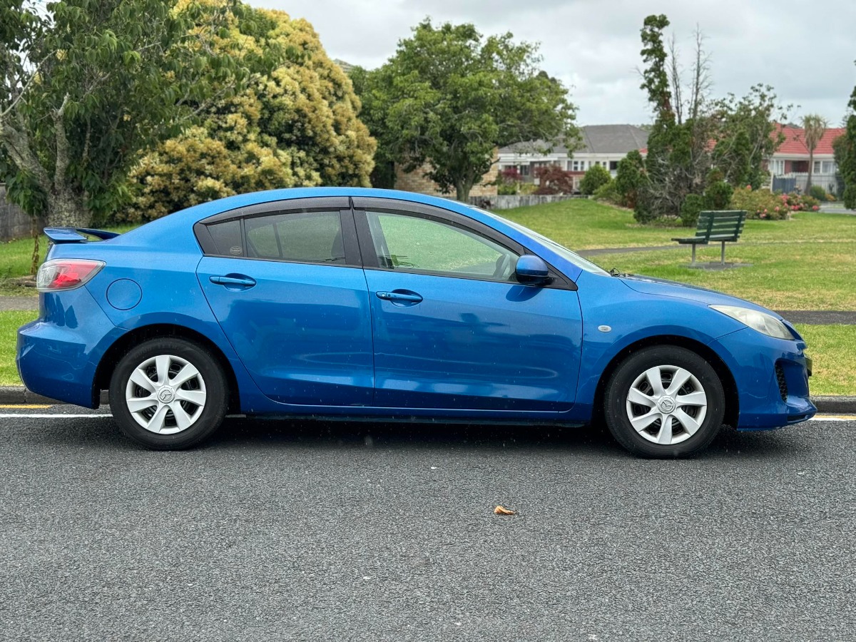 | Cars Direct