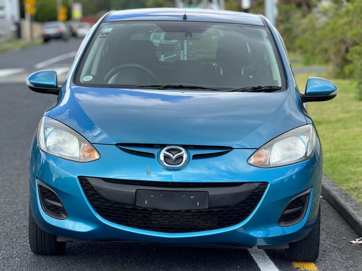 | Cars Direct