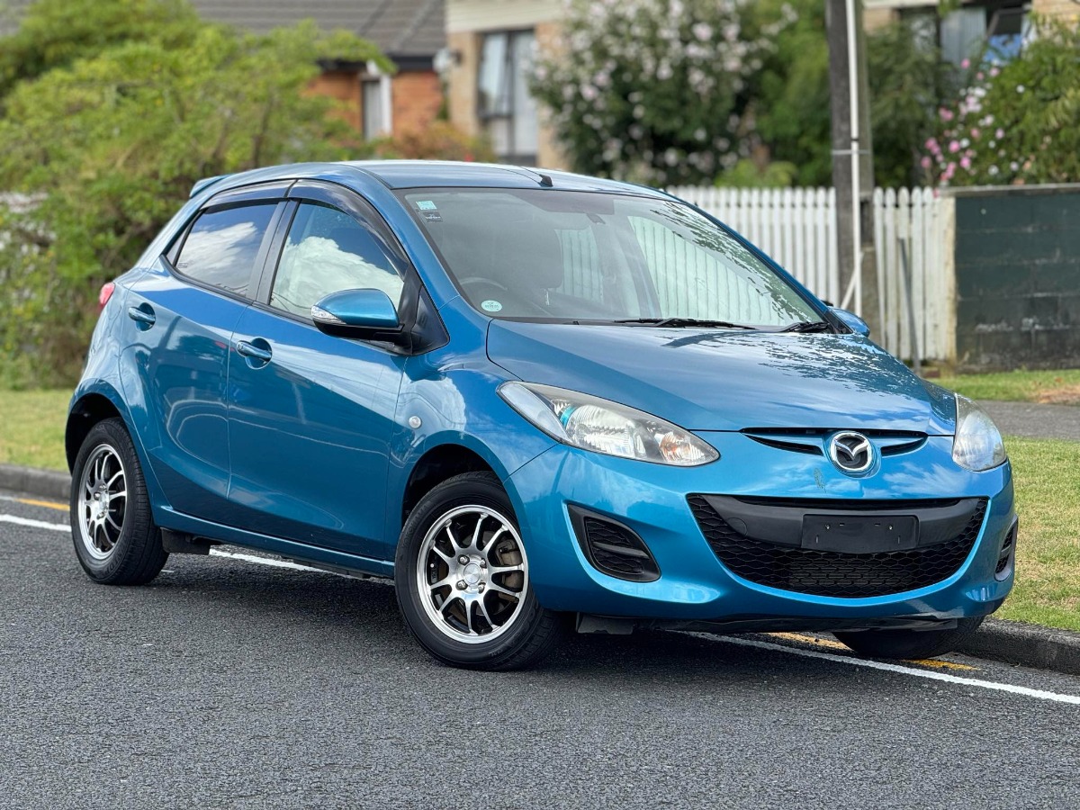 | Cars Direct
